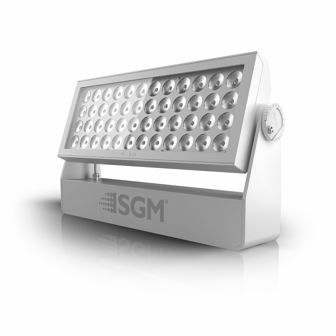 SGM LIGHT