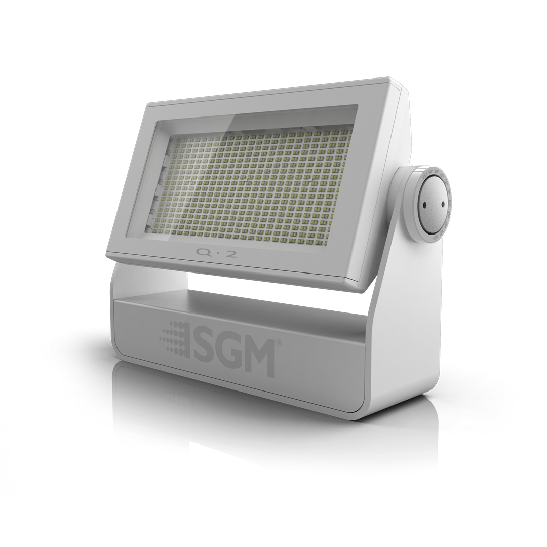 SGM LIGHT